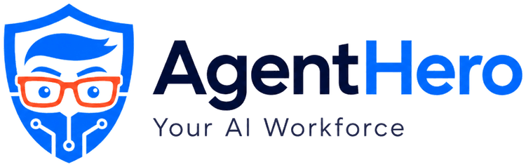 AgentHero